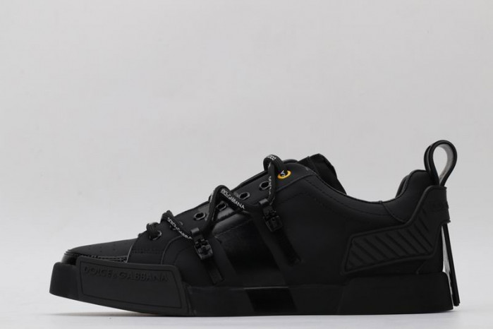 DG SNEAKER - CCSHOES