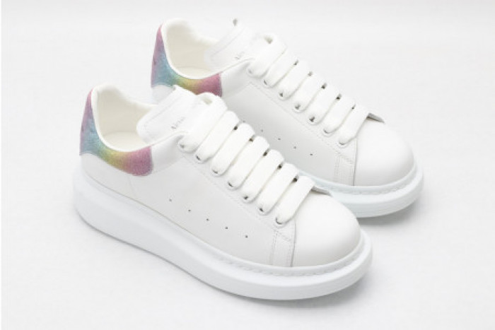 MQ SNEAKERS - CCSHOES