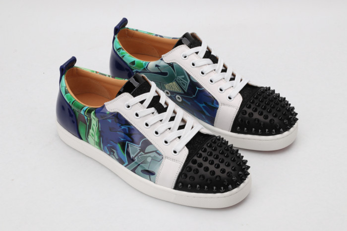 CLBSNEAKER - CCSHOES