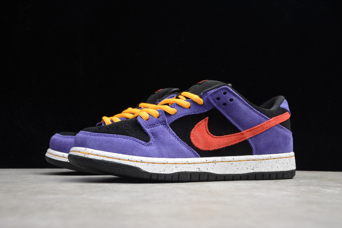 NIKE SB DUNK LOW “ACG TERRA” BQ6817-008 - CCSHOES