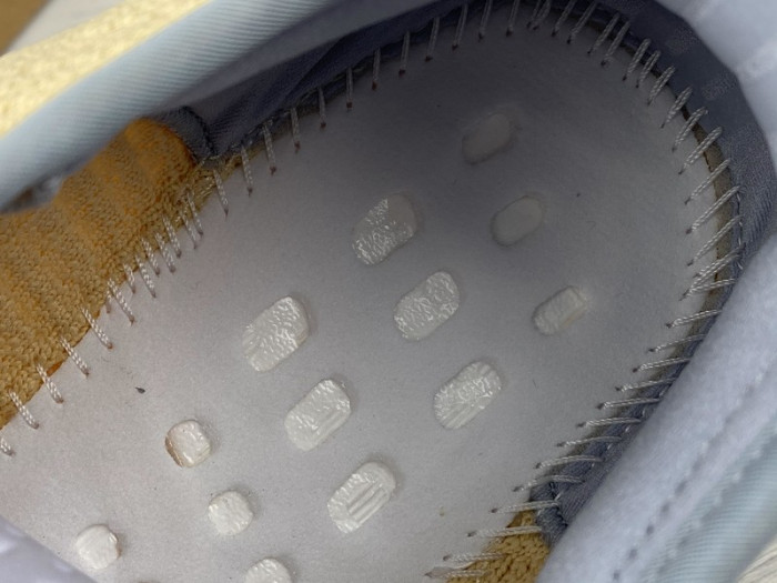 Adidas Yeezy Boost 350 V2 “Linen” FY5158 - CCSHOES