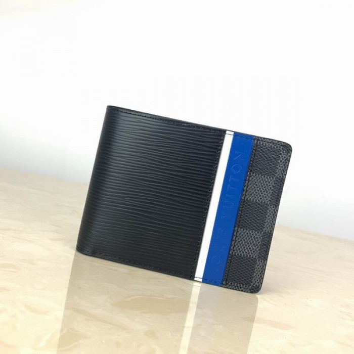 LOUI VUITTO WALLET M69538 11.5*9*1.5 - CCSHOES
