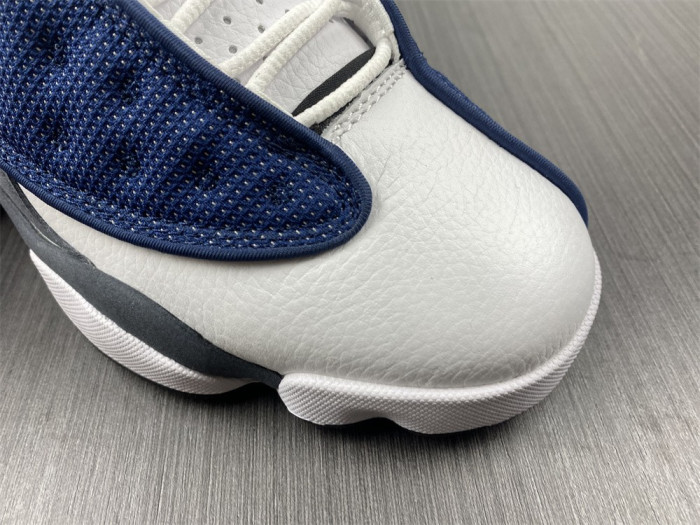 Air Jordan 13 “Flint” 414571-404 - CCSHOES