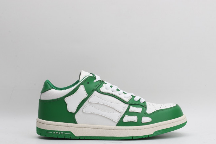 AR1M1 Low-Top Sneaker - CCSHOES
