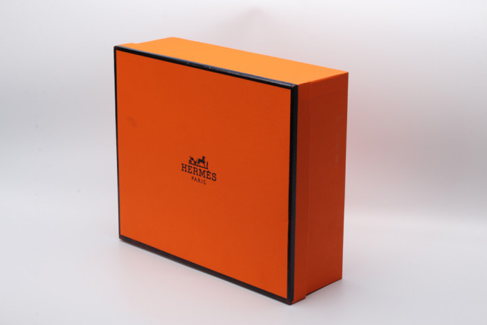 Herme Slippers - CCSHOES