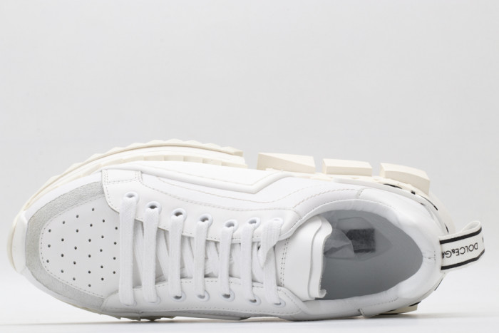 DG SNEAKER - CCSHOES