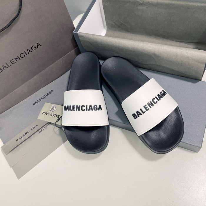 BLCG SLIPPERS - CCSHOES