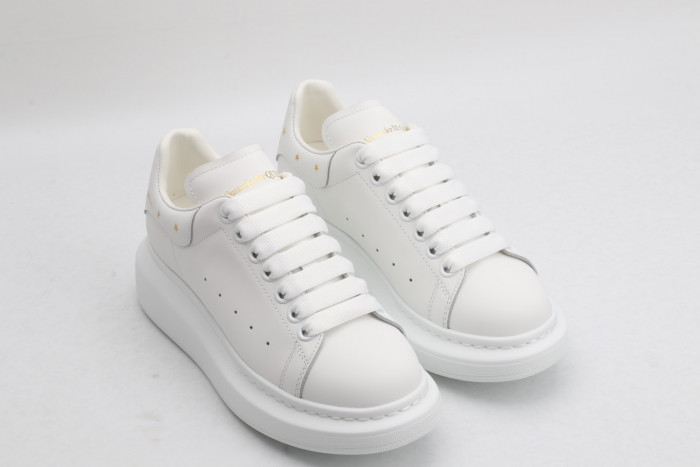 MQ SNEAKERS - CCSHOES
