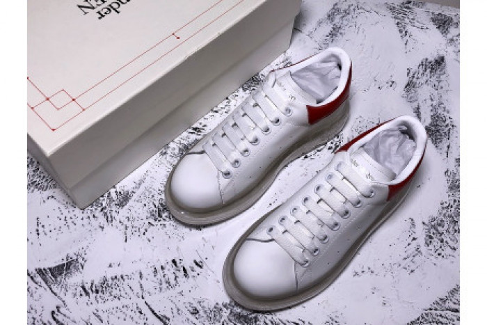 MQ SNEAKERS - CCSHOES