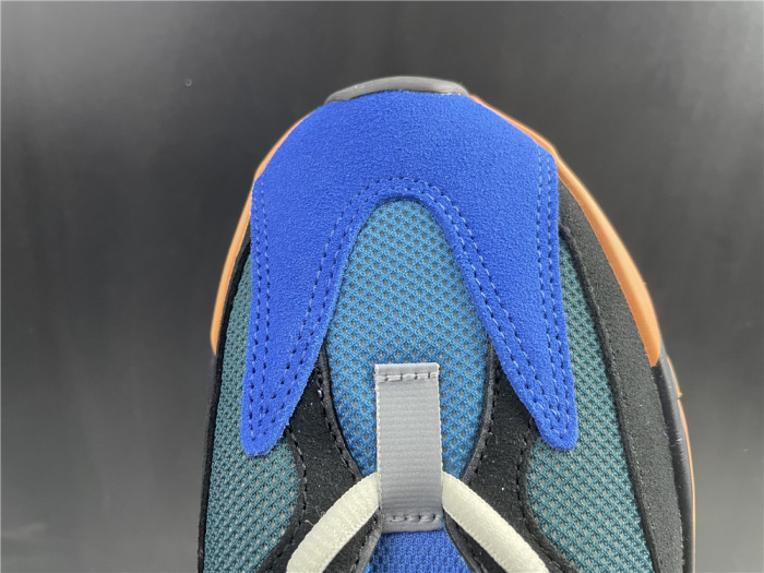 ADIDAS YEEZY 700 GZ0541 - CCSHOES