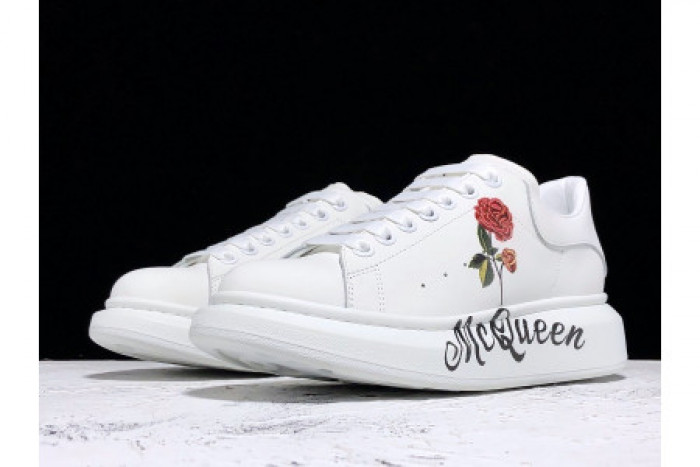 MQ SNEAKERS - CCSHOES