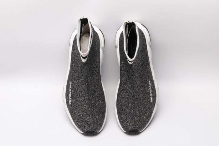BLCG SPEED SNEAKER - CCSHOES