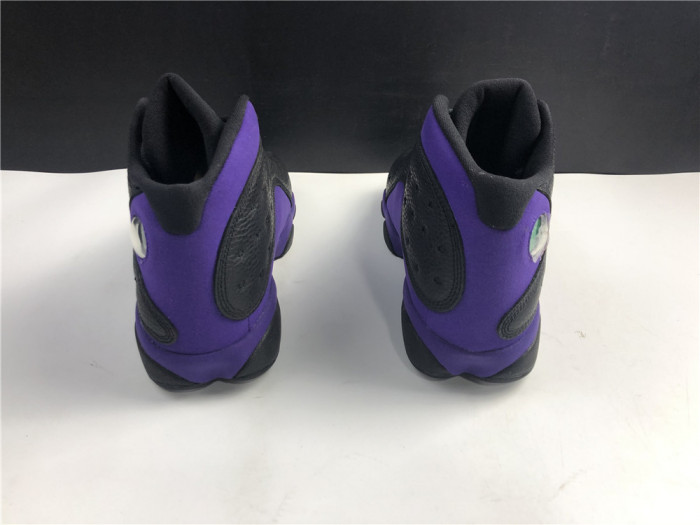 Air Jordan 13 “Court Purple” DJ5982-015 - CCSHOES
