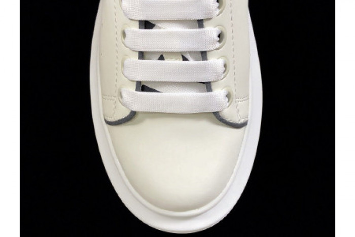 MQ SNEAKERS - CCSHOES