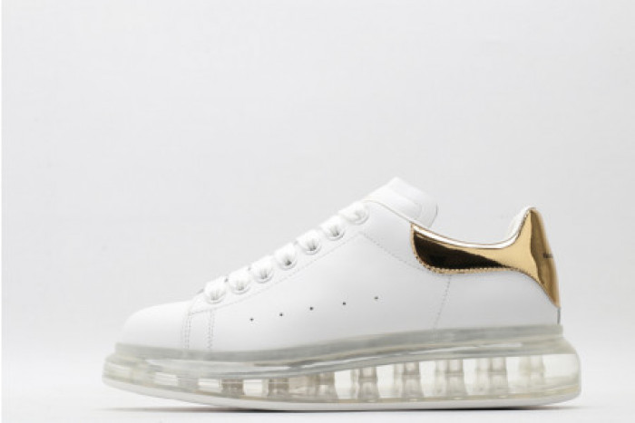 MQ SNEAKERS - CCSHOES