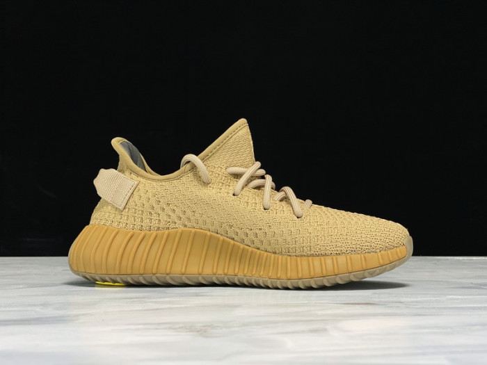 Adidas Yeezy Boost 350 V2 “Earth” FX9033 - CCSHOES