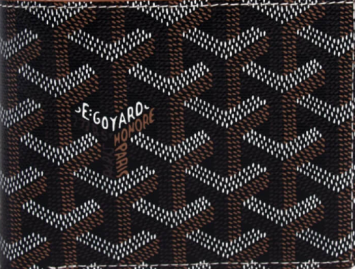 VICTOIRE WALLET - CCSHOES