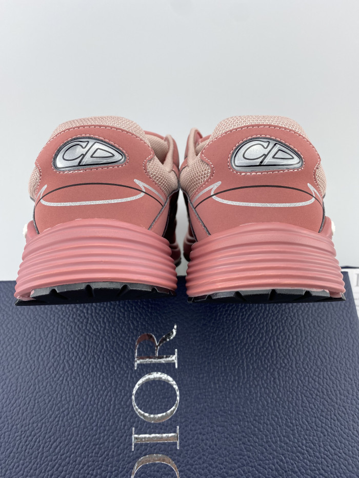 DR B30 Sneakers - CCSHOES