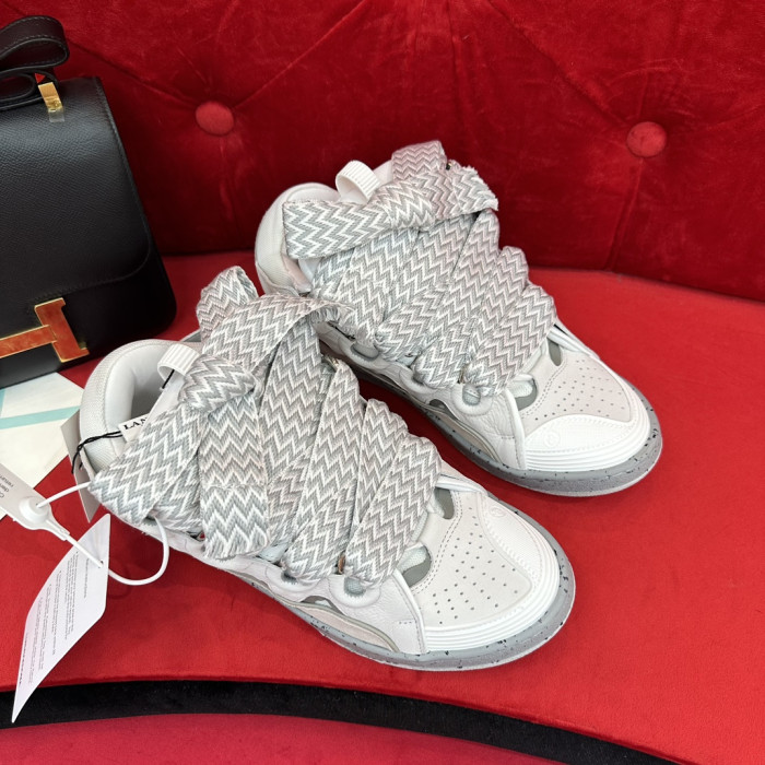 Lanvin × Gallery Department 2023025 - CCSHOES
