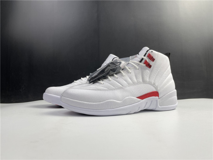 Air Jordan 12 “Twist” CT8013-106 - CCSHOES