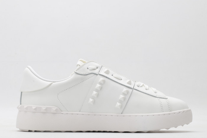 VALENTIN0 SNEAKER - CCSHOES