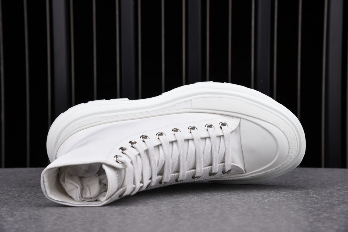 MQ SNEAKERS - CCSHOES