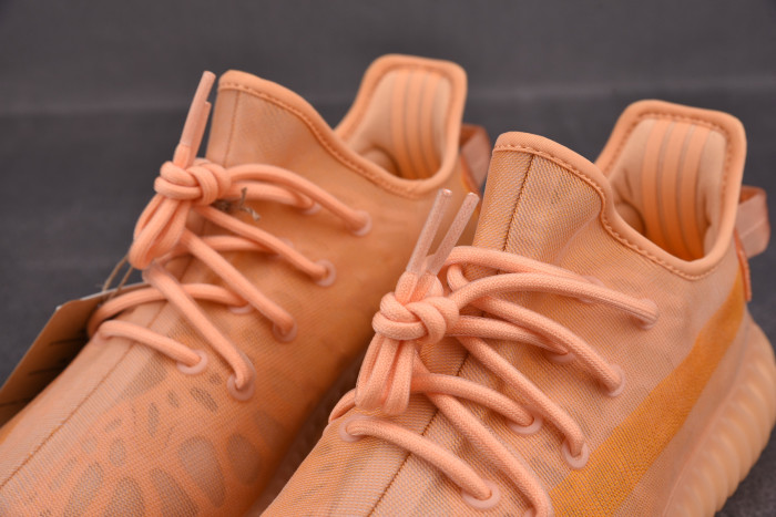 Adidas Yeezy 350 Boost V2 "Mono Clay" GW2870 - CCSHOES