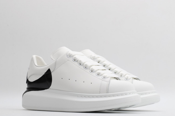 MQ SNEAKERS - CCSHOES
