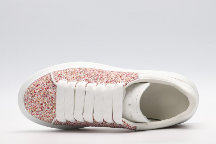MQ SNEAKERS - CCSHOES