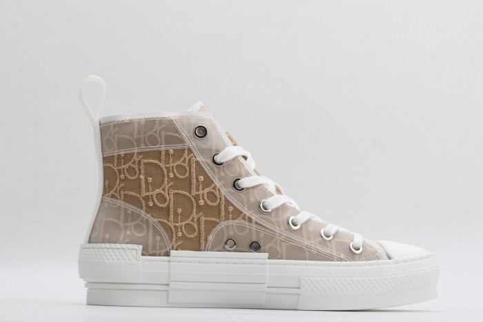 DR B23 Sneakers - CCSHOES