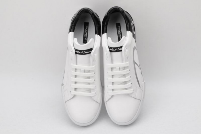 DG SNEAKER - CCSHOES