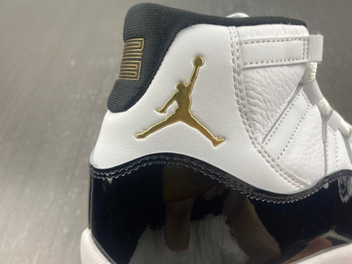 Air Jordan 11 Air Jordan 11“DMP” CT8012-170 - CCSHOES