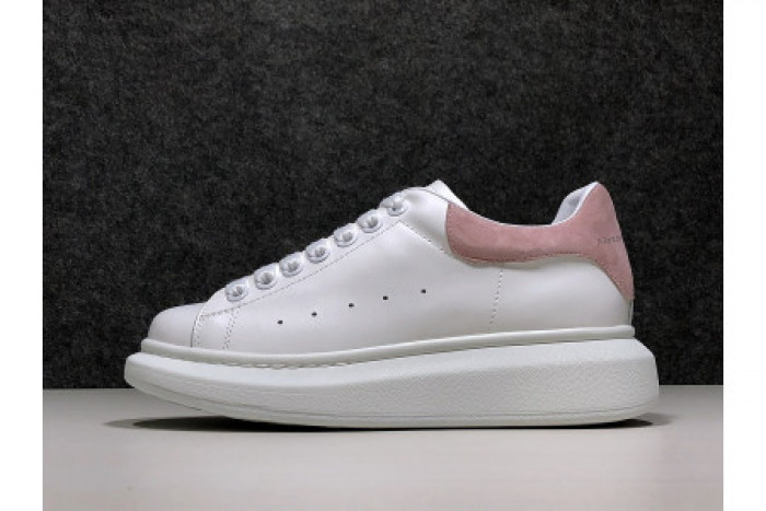 MQ SNEAKERS - CCSHOES