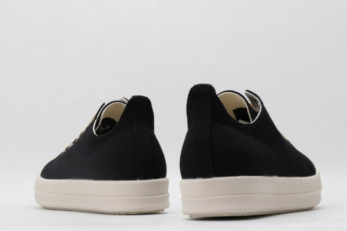 Rick Owen.s Sneaker - CCSHOES