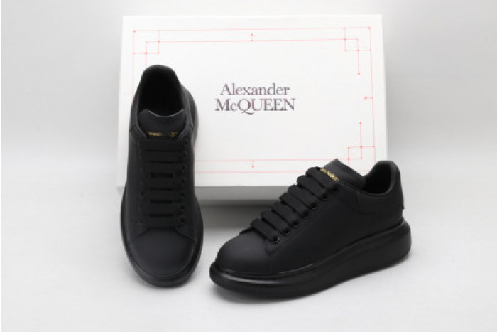 MQ SNEAKERS - CCSHOES