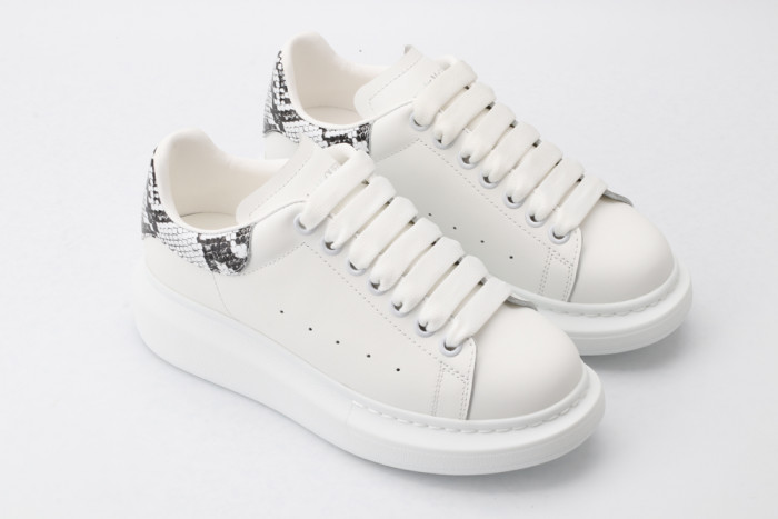 MQ SNEAKERS - CCSHOES