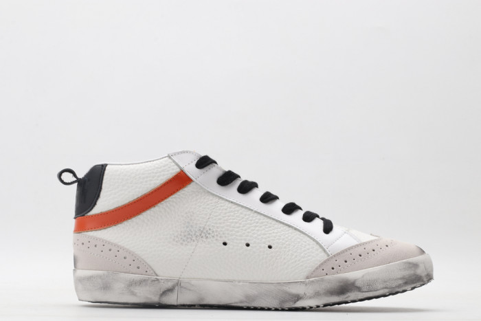 GGD SNEAKERS - CCSHOES