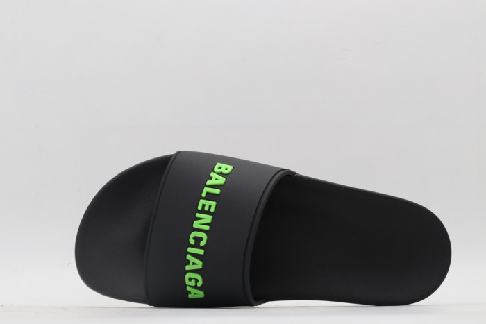 BLCG SLIPPERS - CCSHOES