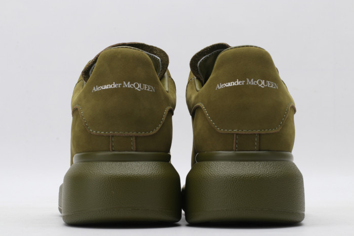 MQ SNEAKERS - CCSHOES