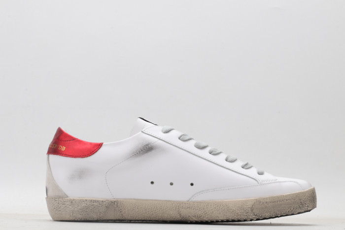 GGD SNEAKERS - CCSHOES