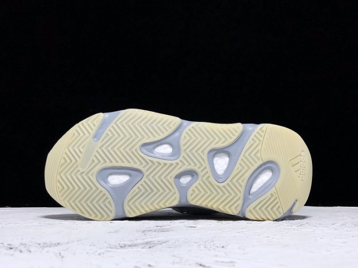 Adidas Yeezy Boost 700 V2 'Inertia' FW2549 - CCSHOES