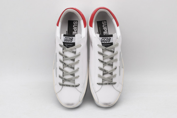 GGD SNEAKERS - CCSHOES