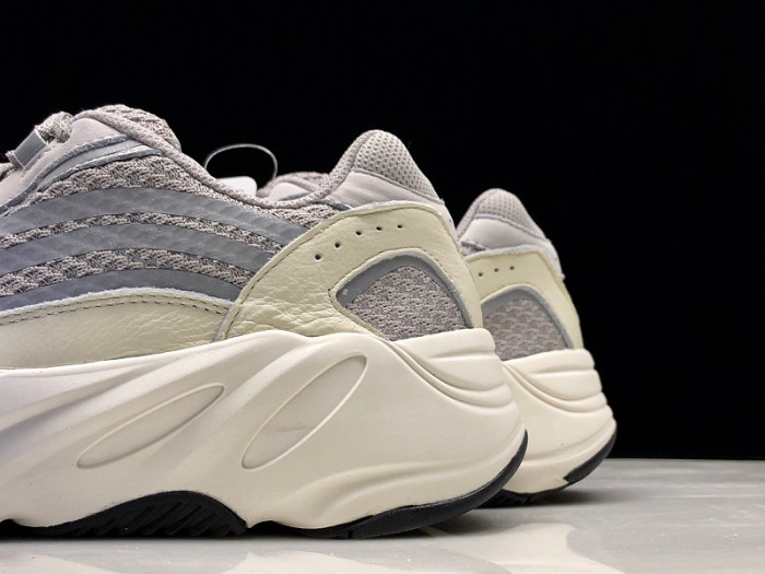 Adidas Yeezy Boost 700 V2 “Static” EF2829 - CCSHOES