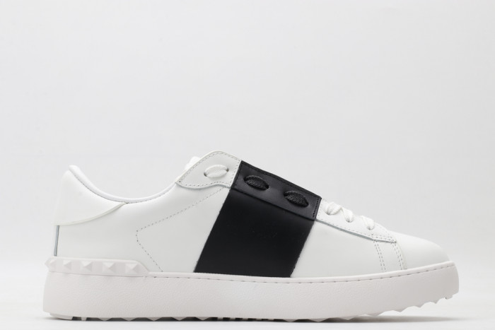 VALENTIN0 SNEAKER - CCSHOES