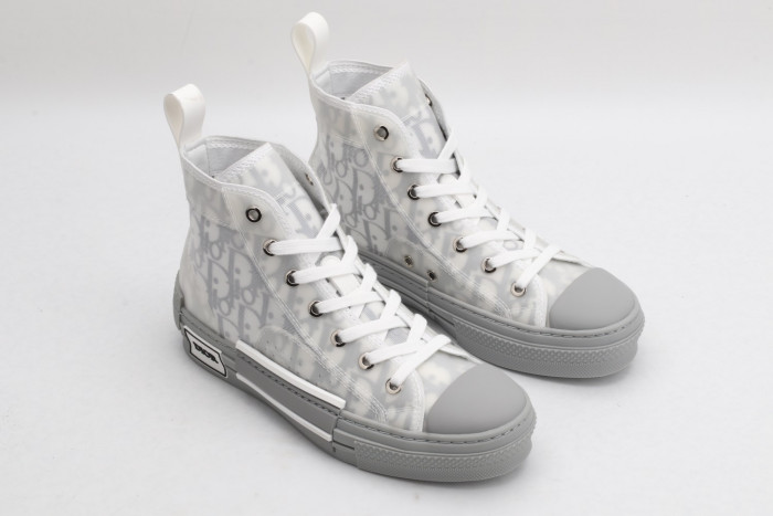DR B23 Sneakers - CCSHOES