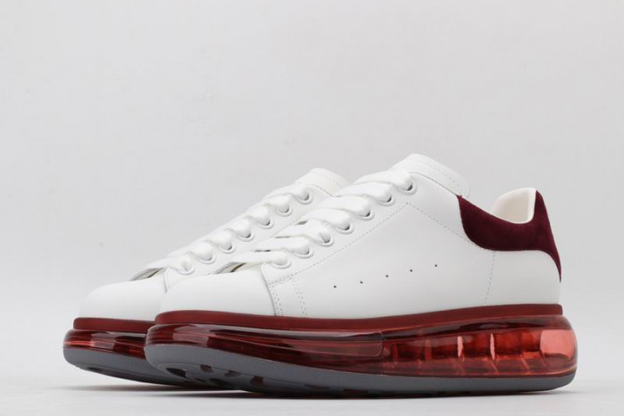 MQ SNEAKERS - CCSHOES