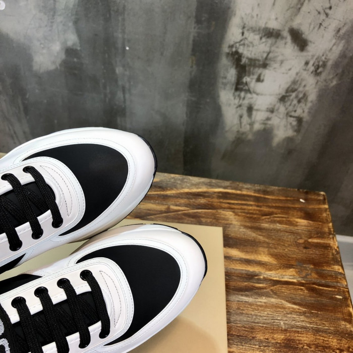 Bubery SHOES - CCSHOES