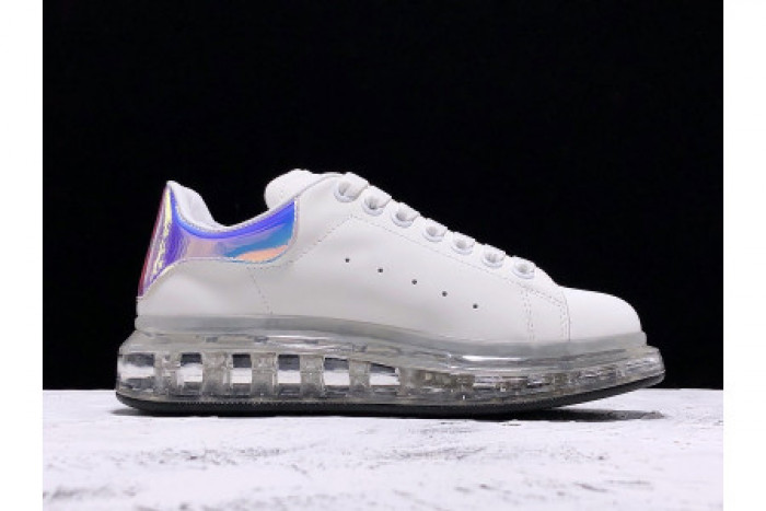 MQ SNEAKERS - CCSHOES