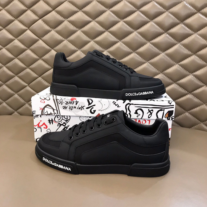 DG SNEAKER - CCSHOES