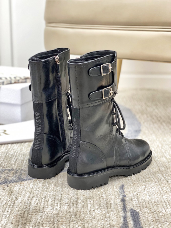 DR BOOTS - CCSHOES